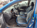 Thumbnail image of 2010 Toyota Corolla at Autoland Usa