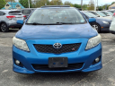 Thumbnail image of 2010 Toyota Corolla at Autoland Usa