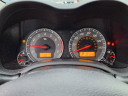 Thumbnail image of 2010 Toyota Corolla at Autoland Usa