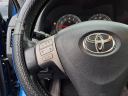 Thumbnail image of 2010 Toyota Corolla at Autoland Usa
