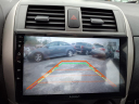 Thumbnail image of 2010 Toyota Corolla at Autoland Usa