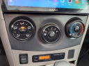 Thumbnail image of 2010 Toyota Corolla at Autoland Usa