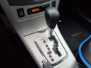 Thumbnail image of 2010 Toyota Corolla at Autoland Usa