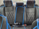 Thumbnail image of 2010 Toyota Corolla at Autoland Usa