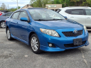 Thumbnail image of 2010 Toyota Corolla at Autoland Usa