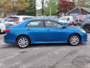 Thumbnail image of 2010 Toyota Corolla at Autoland Usa
