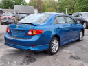 Thumbnail image of 2010 Toyota Corolla at Autoland Usa