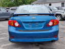 Thumbnail image of 2010 Toyota Corolla at Autoland Usa