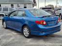 Thumbnail image of 2010 Toyota Corolla at Autoland Usa