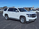 Thumbnail image of 2015 Chevrolet Tahoe at Credit King Auto Sales