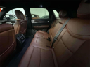 2022 Cadillac XT5 Premium Luxury at Empire Cadillac of Long Island City
