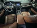 Thumbnail image of 2022 Cadillac XT5 at Empire Cadillac of Long Island City