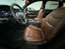 Thumbnail image of 2022 Cadillac XT5 at Empire Cadillac of Long Island City