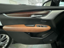 Thumbnail image of 2022 Cadillac XT5 at Empire Cadillac of Long Island City