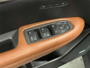 Thumbnail image of 2022 Cadillac XT5 at Empire Cadillac of Long Island City