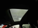 Thumbnail image of 2022 Cadillac XT5 at Empire Cadillac of Long Island City