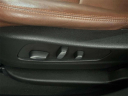 Thumbnail image of 2022 Cadillac XT5 at Empire Cadillac of Long Island City