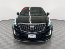 Thumbnail image of 2022 Cadillac XT5 at Empire Cadillac of Long Island City