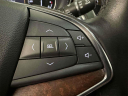 Thumbnail image of 2022 Cadillac XT5 at Empire Cadillac of Long Island City