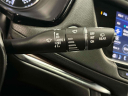 Thumbnail image of 2022 Cadillac XT5 at Empire Cadillac of Long Island City