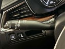Thumbnail image of 2022 Cadillac XT5 at Empire Cadillac of Long Island City