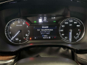 Thumbnail image of 2022 Cadillac XT5 at Empire Cadillac of Long Island City