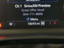 Thumbnail image of 2022 Cadillac XT5 at Empire Cadillac of Long Island City