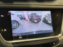 Thumbnail image of 2022 Cadillac XT5 at Empire Cadillac of Long Island City
