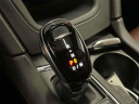 Thumbnail image of 2022 Cadillac XT5 at Empire Cadillac of Long Island City