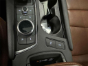 Thumbnail image of 2022 Cadillac XT5 at Empire Cadillac of Long Island City