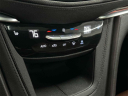 Thumbnail image of 2022 Cadillac XT5 at Empire Cadillac of Long Island City