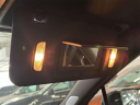 Thumbnail image of 2022 Cadillac XT5 at Empire Cadillac of Long Island City
