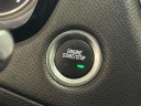 Thumbnail image of 2022 Cadillac XT5 at Empire Cadillac of Long Island City