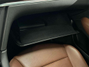Thumbnail image of 2022 Cadillac XT5 at Empire Cadillac of Long Island City