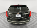 Thumbnail image of 2022 Cadillac XT5 at Empire Cadillac of Long Island City
