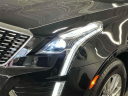 Thumbnail image of 2022 Cadillac XT5 at Empire Cadillac of Long Island City