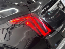 Thumbnail image of 2022 Cadillac XT5 at Empire Cadillac of Long Island City