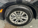 Thumbnail image of 2022 Cadillac XT5 at Empire Cadillac of Long Island City