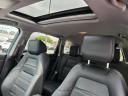 Thumbnail image of 2022 Honda CR-V at Piazza Acura Honda of Reading