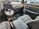 Thumbnail image of 2022 Honda CR-V at Piazza Acura Honda of Reading