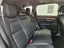 Thumbnail image of 2022 Honda CR-V at Piazza Acura Honda of Reading