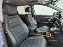 Thumbnail image of 2022 Honda CR-V at Piazza Acura Honda of Reading
