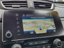 Thumbnail image of 2022 Honda CR-V at Piazza Acura Honda of Reading