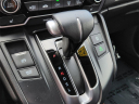 Thumbnail image of 2022 Honda CR-V at Piazza Acura Honda of Reading