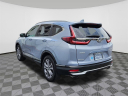 Thumbnail image of 2022 Honda CR-V at Piazza Acura Honda of Reading