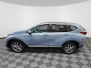 Thumbnail image of 2022 Honda CR-V at Piazza Acura Honda of Reading