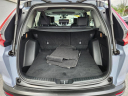 Thumbnail image of 2022 Honda CR-V at Piazza Acura Honda of Reading