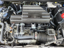 Thumbnail image of 2022 Honda CR-V at Piazza Acura Honda of Reading
