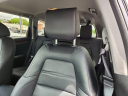 Thumbnail image of 2022 Honda CR-V at Piazza Honda Acura of Reading Used