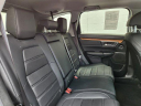 Thumbnail image of 2022 Honda CR-V at Piazza Honda Acura of Reading Used